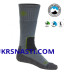 Носки Norfin Target Heavy T1P